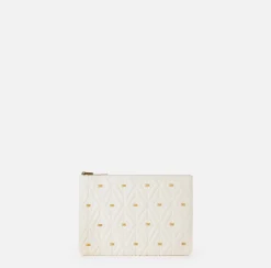Pochette Étoile