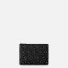 Pochette Étoile