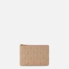 Pochette Étoile