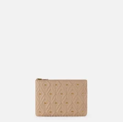Pochette Étoile