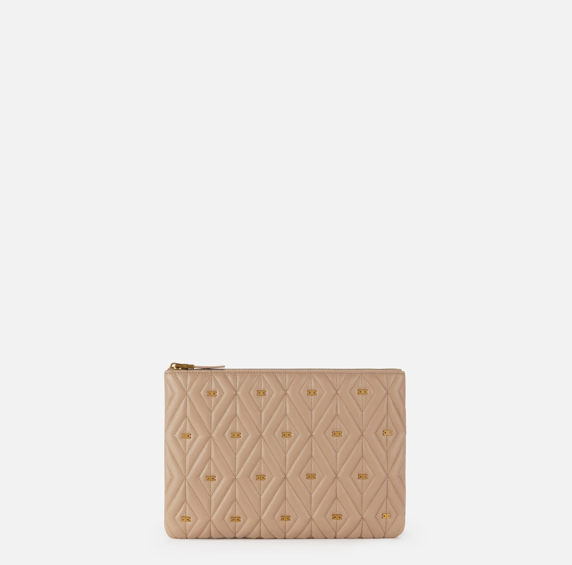 Pochette Étoile