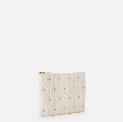 Pochette Étoile