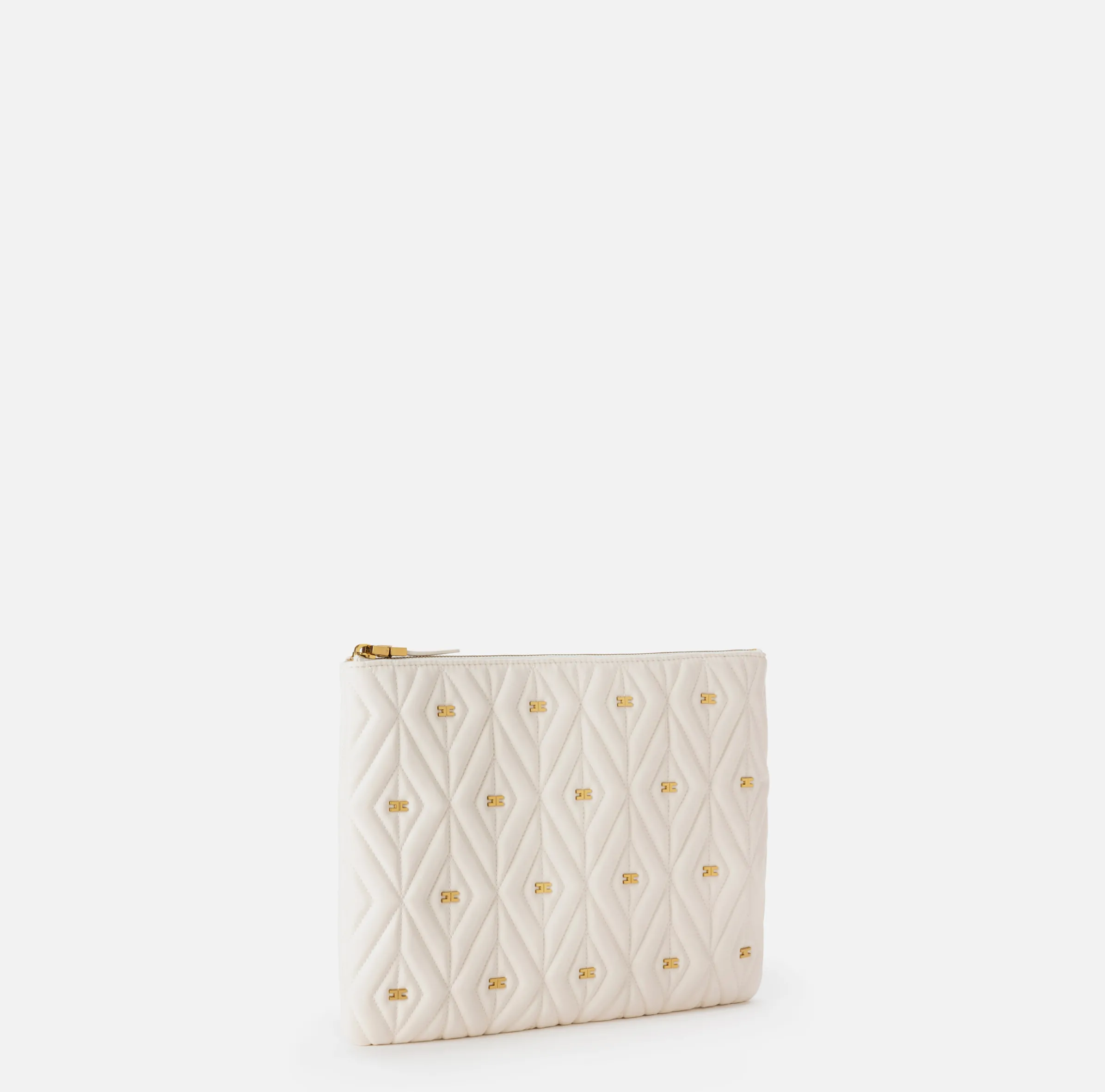Pochette Étoile