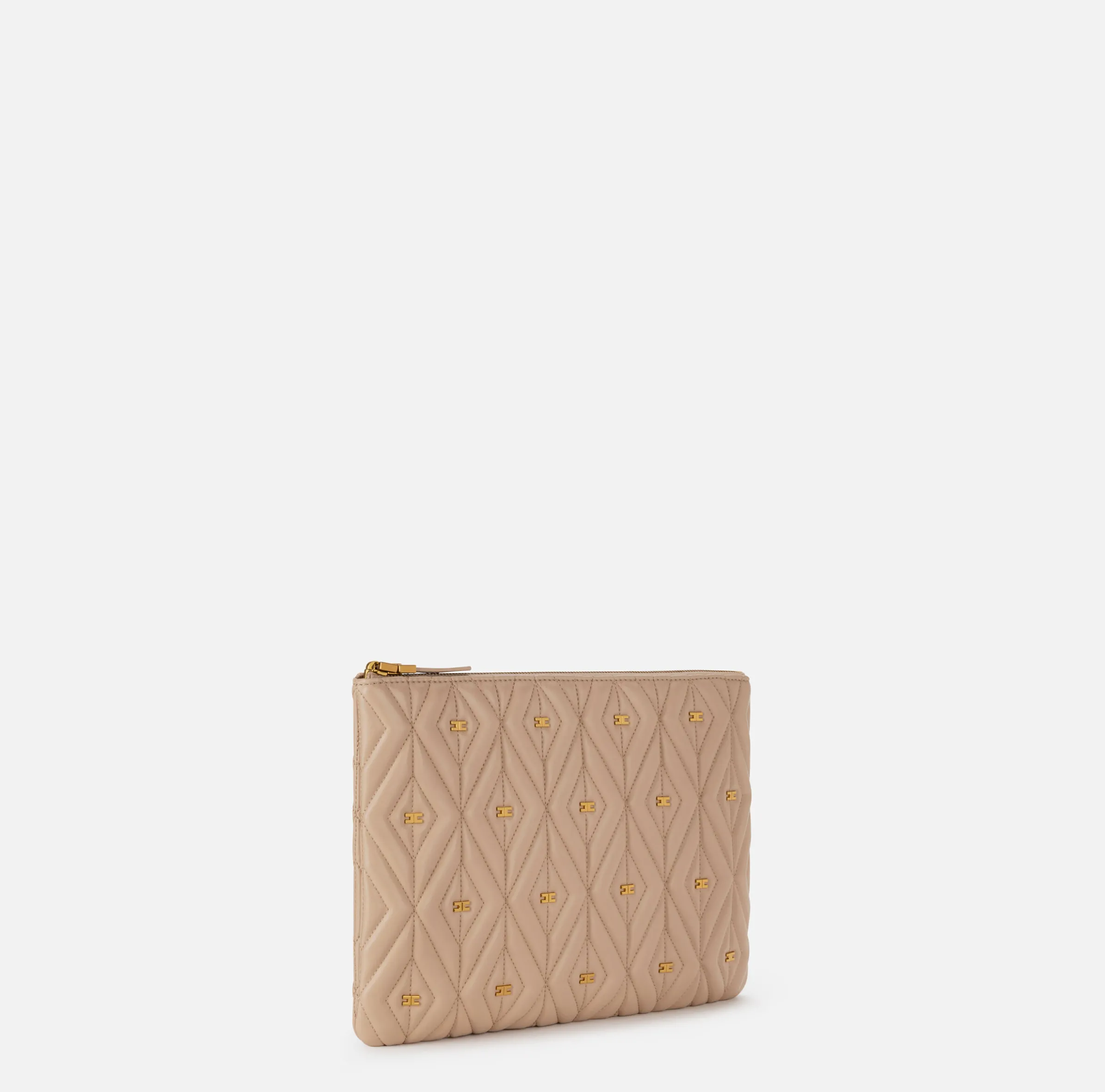 Pochette Étoile