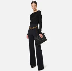 Pochette Étoile