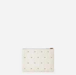 Pochette Étoile