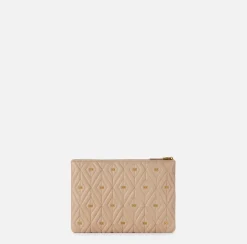 Pochette Étoile