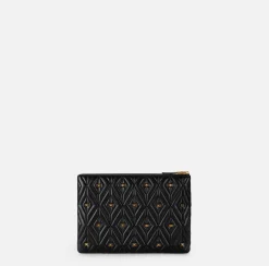 Pochette Étoile
