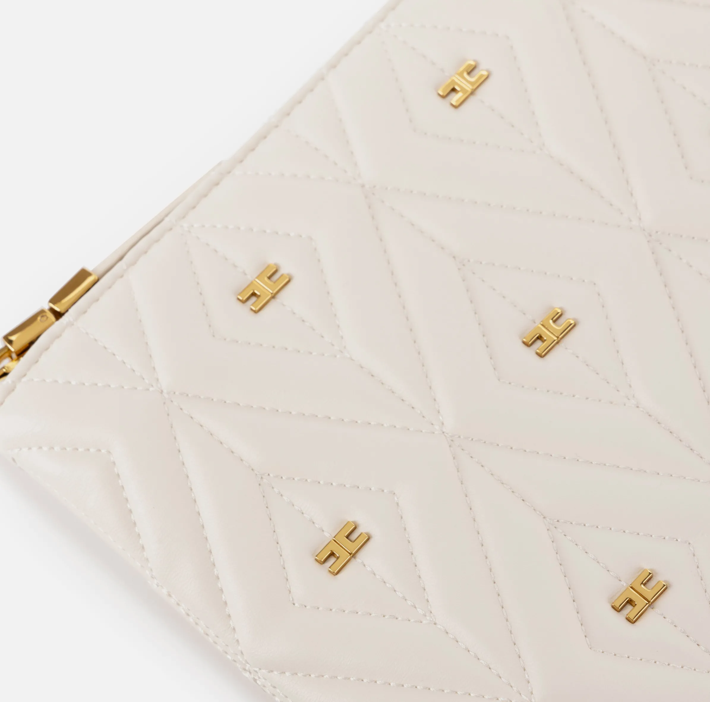Pochette Étoile