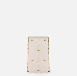 Porta cellulare Étoile