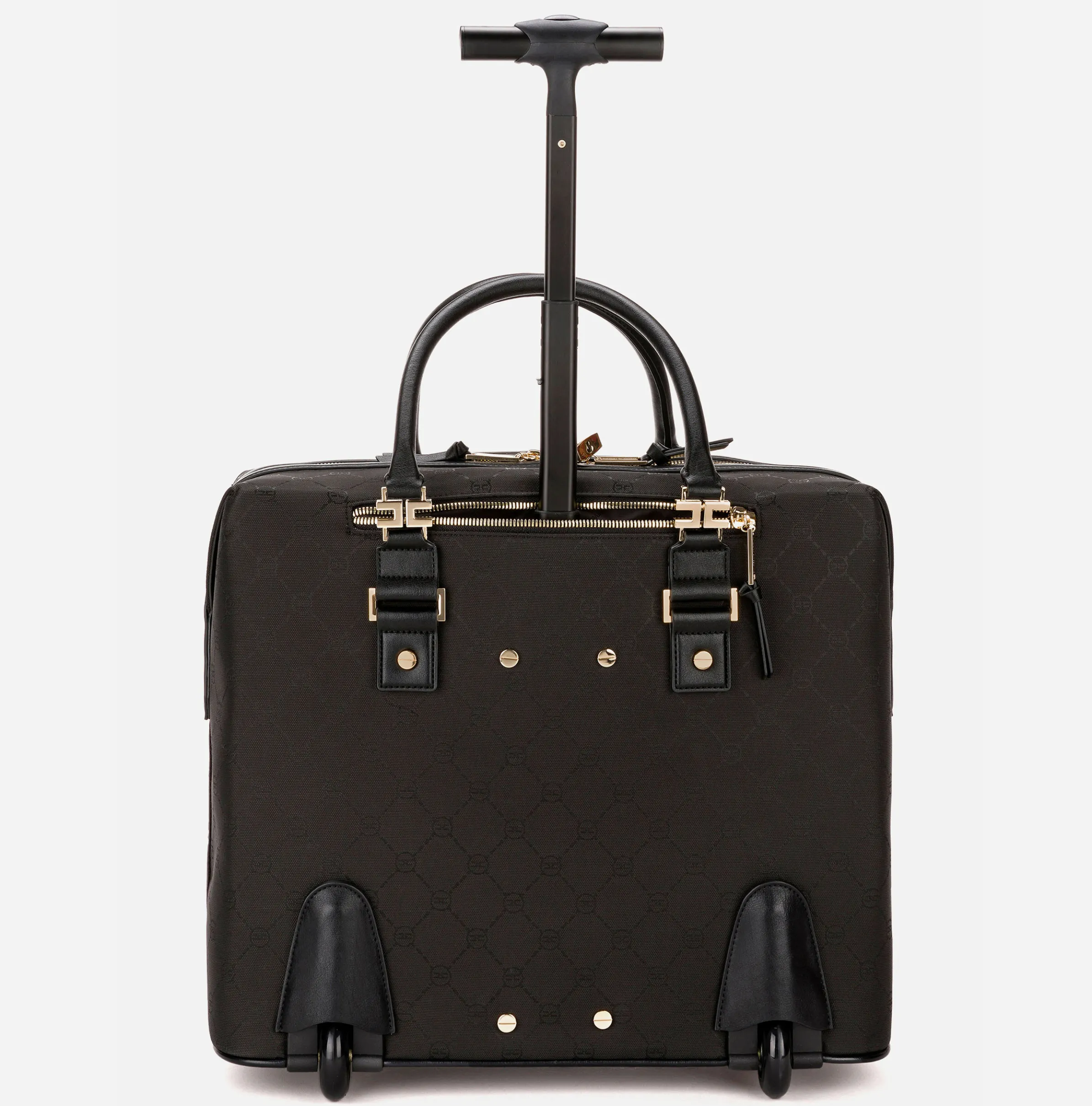 Travel Trolley