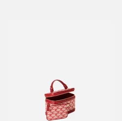 Trousse Monogram Travel