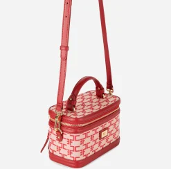 Trousse Monogram Travel
