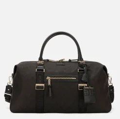 Weekend Travel Bag