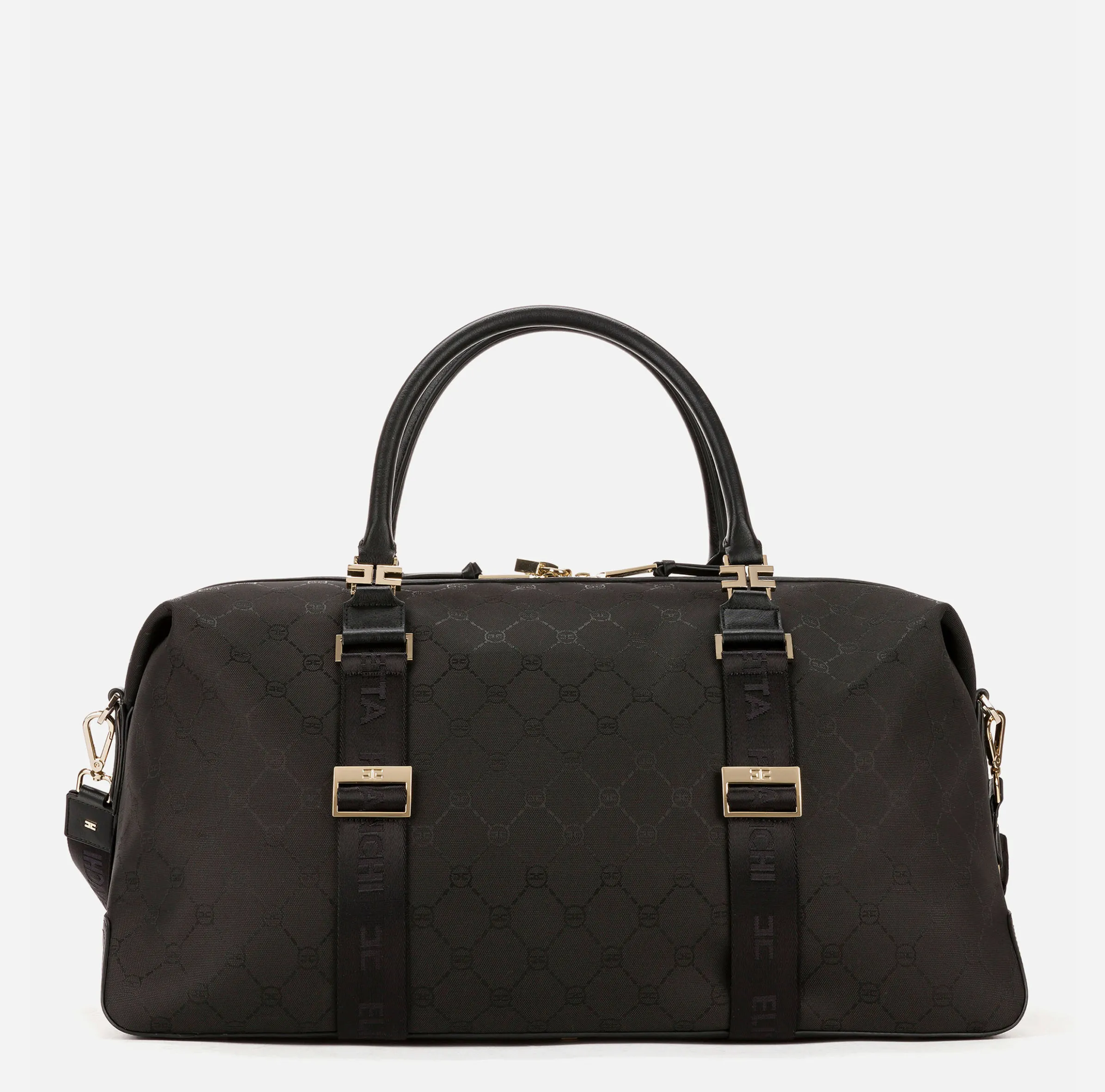 Weekend Travel Bag