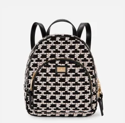 Zaino Monogram Travel