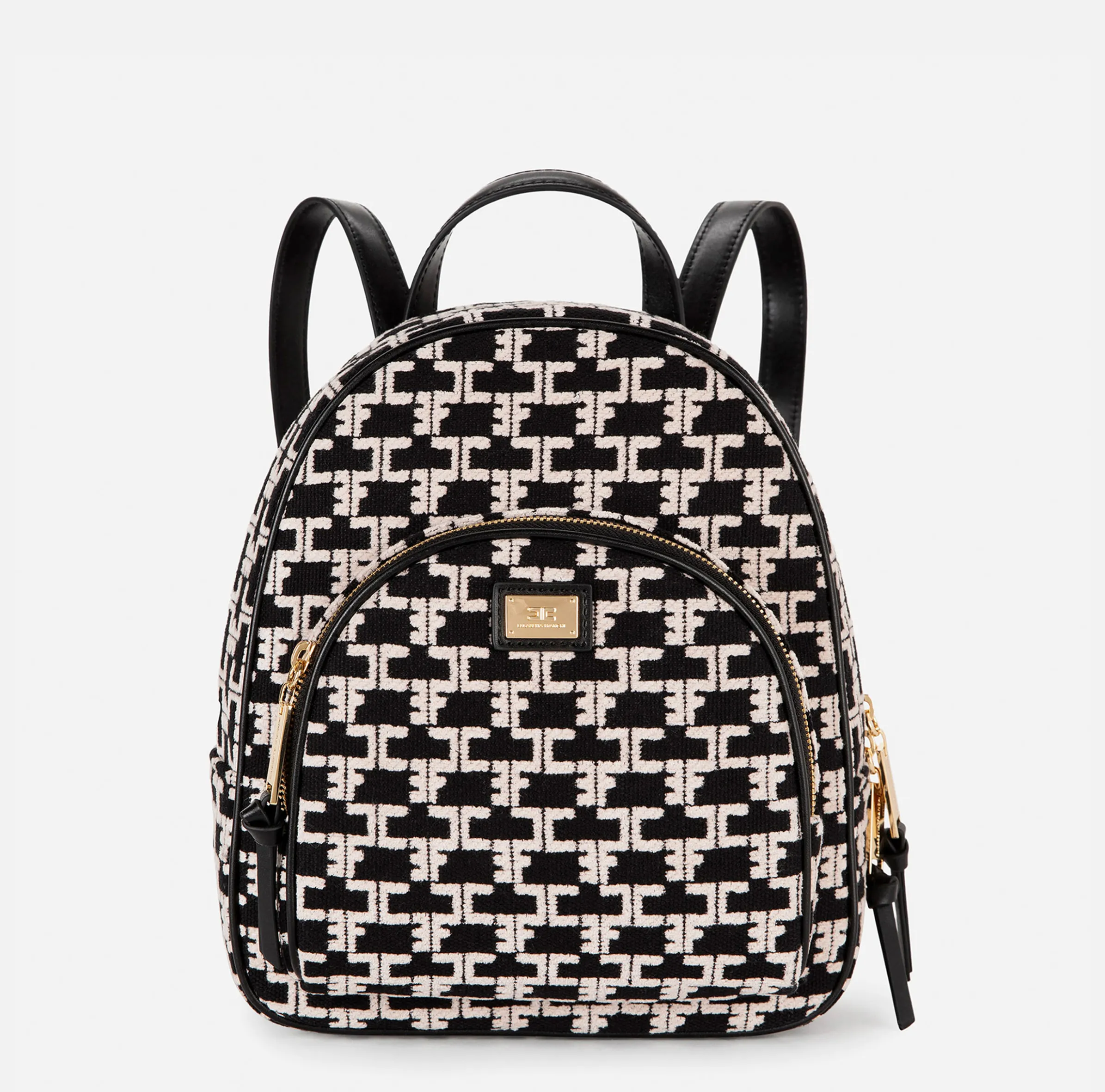 Zaino Monogram Travel