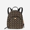 Zaino Monogram Travel