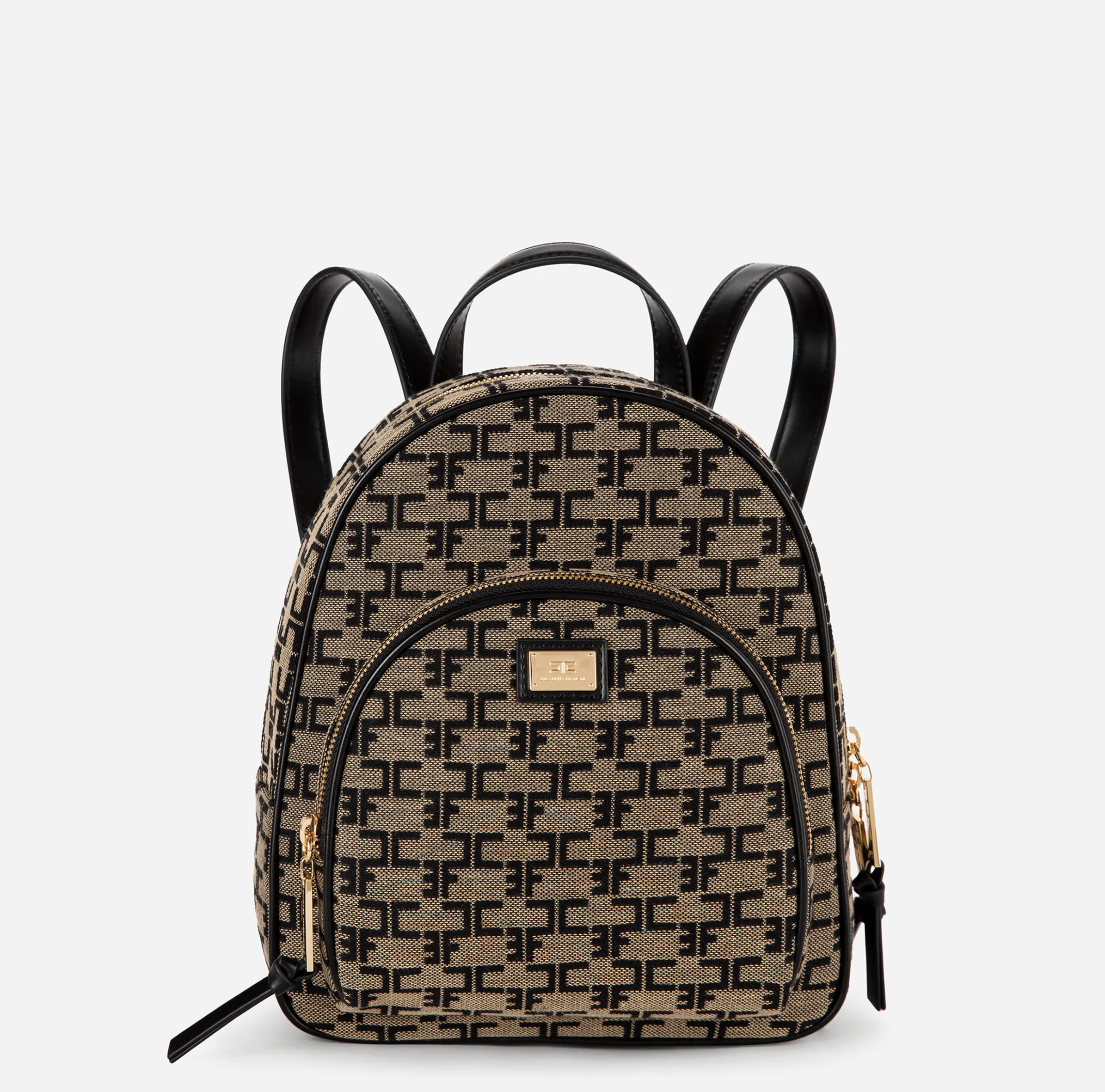 Zaino Monogram Travel