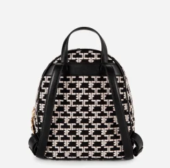 Zaino Monogram Travel