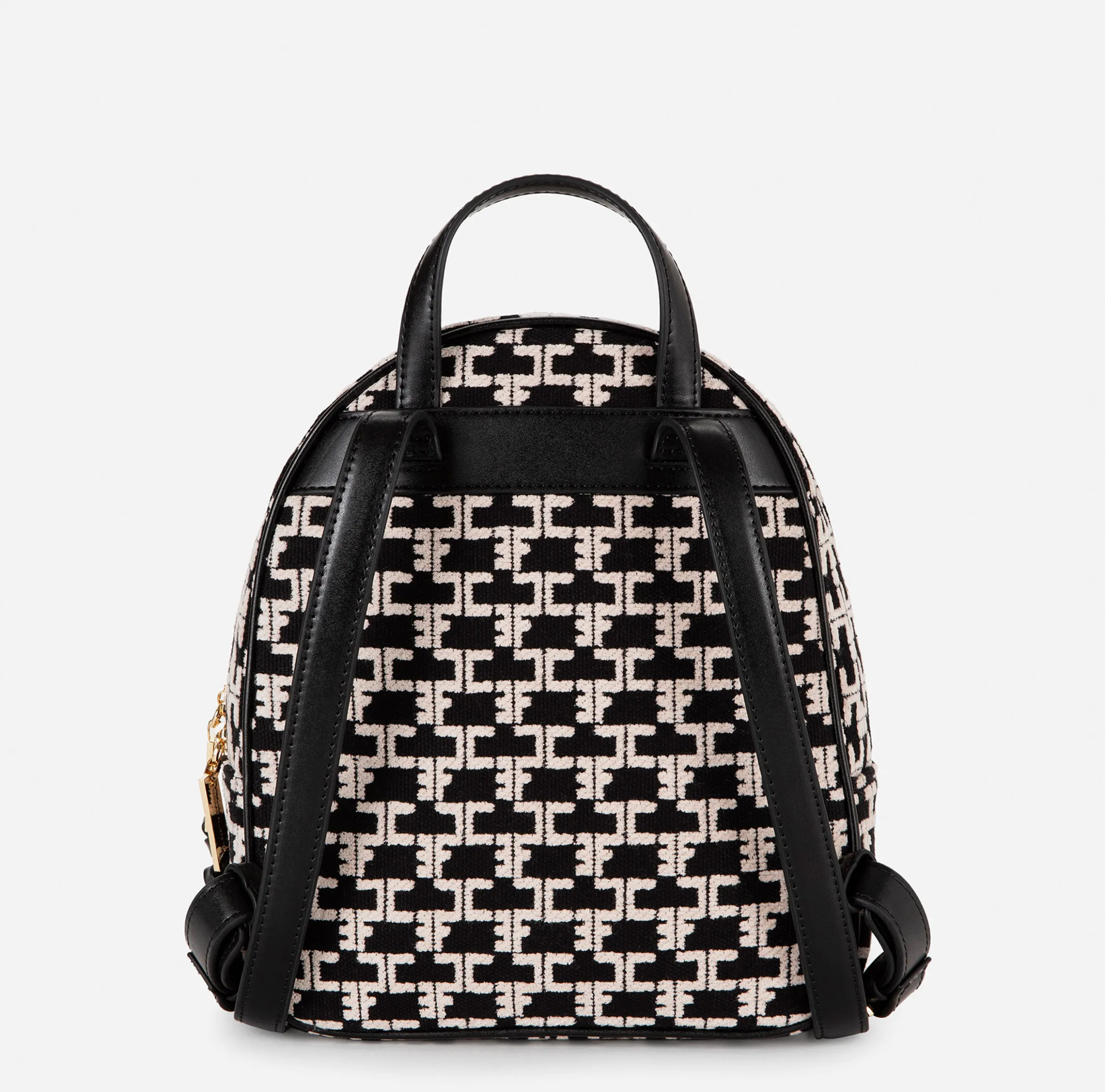 Zaino Monogram Travel