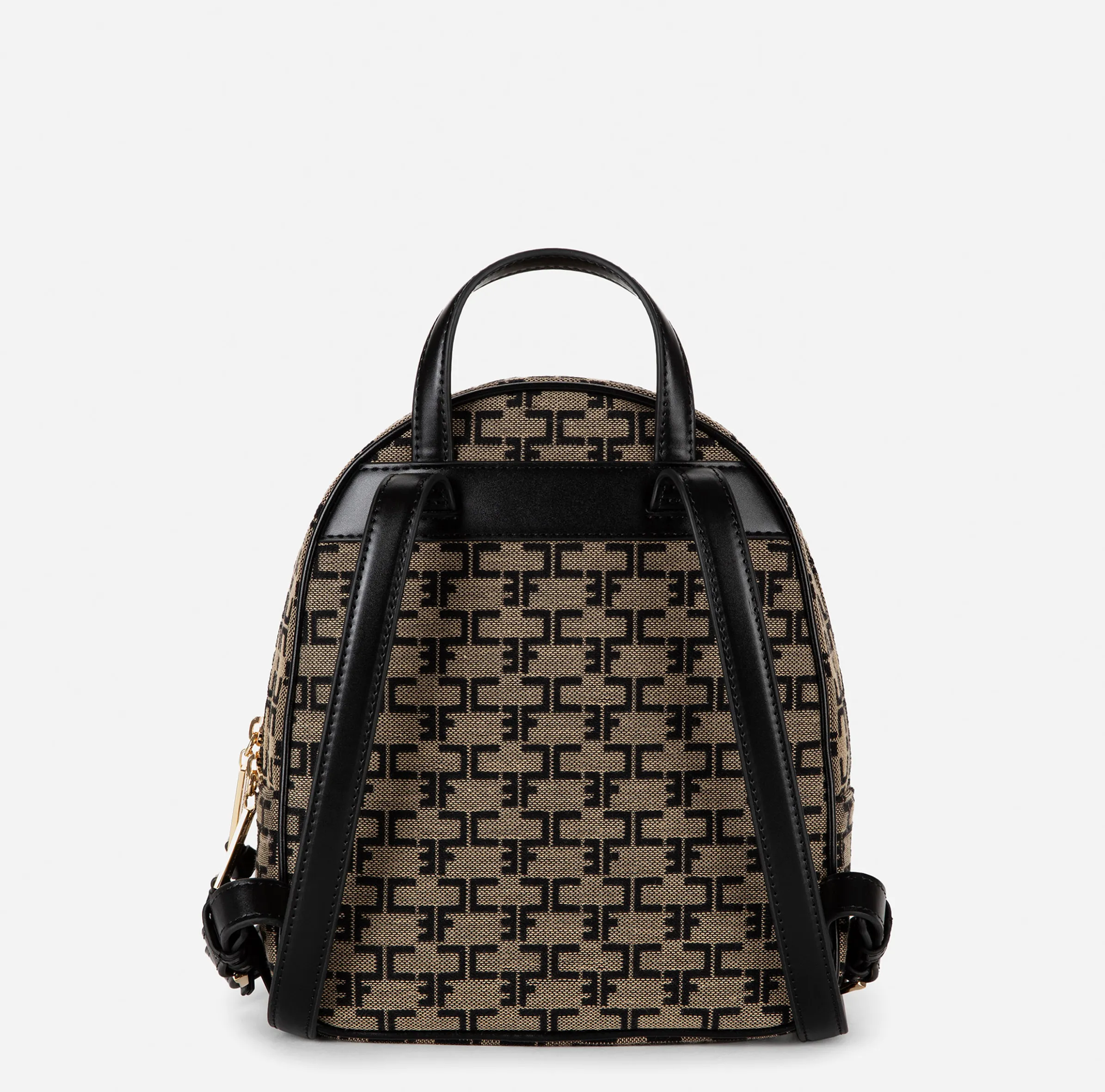 Zaino Monogram Travel